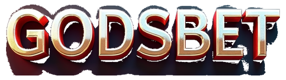 godsbet logo