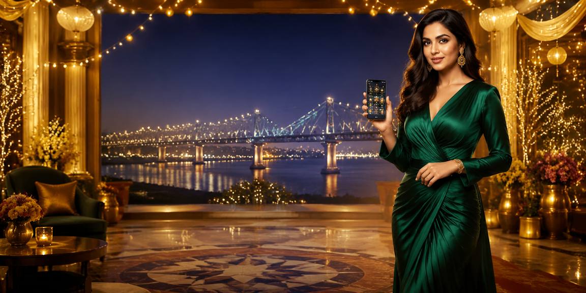godsbet স্লট গেম