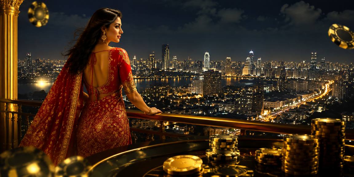 godsbet স্লট, লাইভ টেবিল ও স্পোর্টস একই জায়গায়