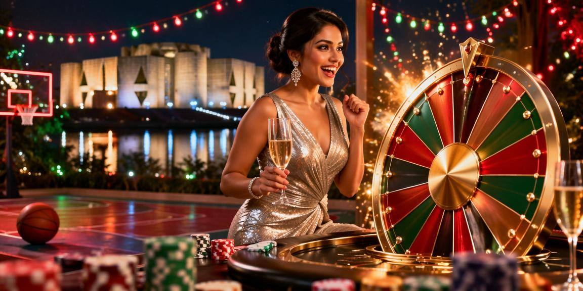 godsbet bKash, Nagad ও Rocket দিয়ে মিনিটে ডিপোজিট